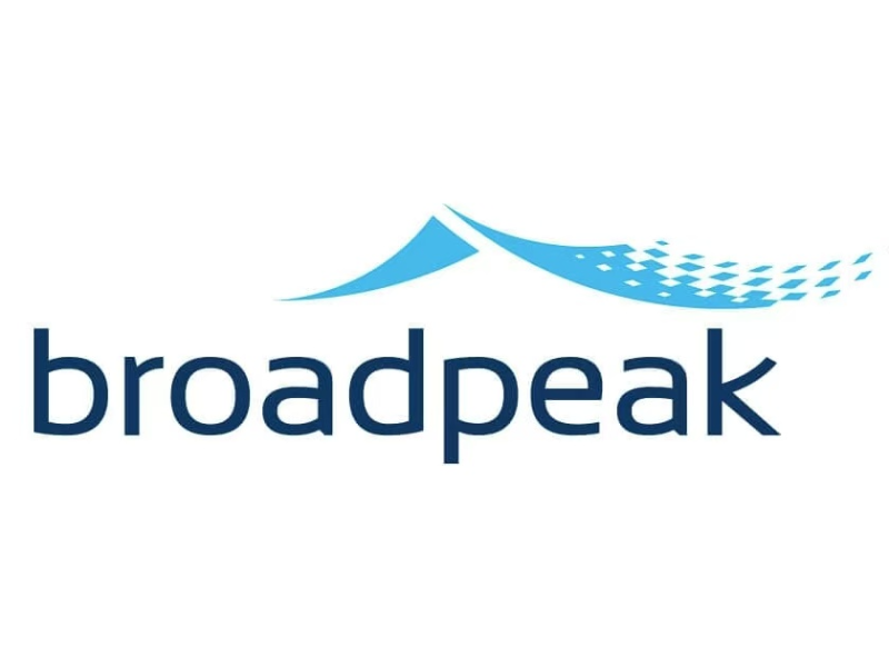 Broadpeak-Ad-Insertion