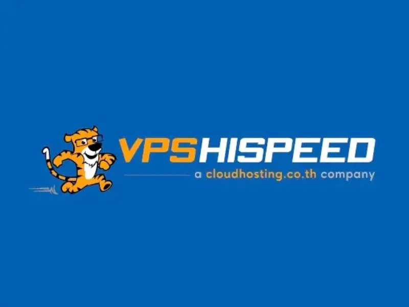 High-Performance-VPS-Hosting