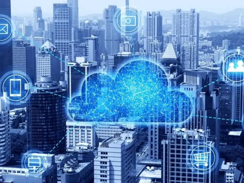 CloudBusiness-VPS-Solutions