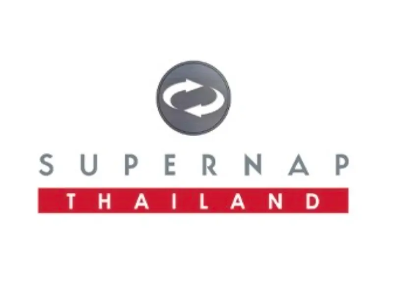 SUPERNAP-Thailand-Data-Centre