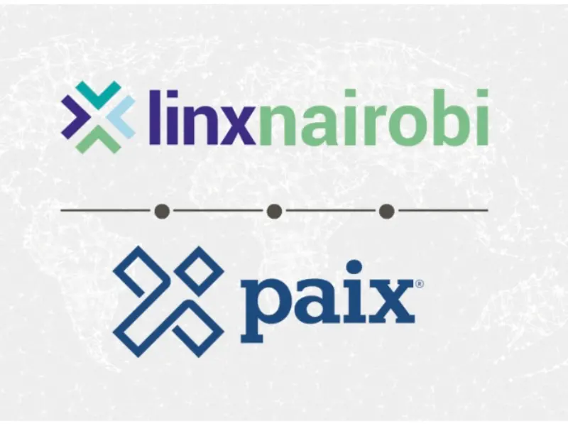 LINX-Nairobi-Expansion