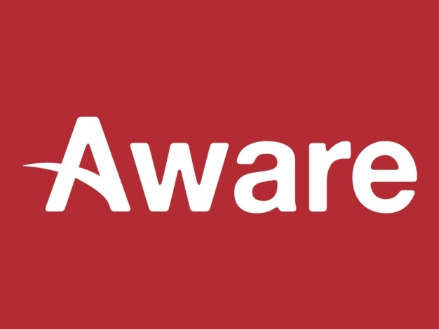 Aware-Corporation-Technology-Solutions
