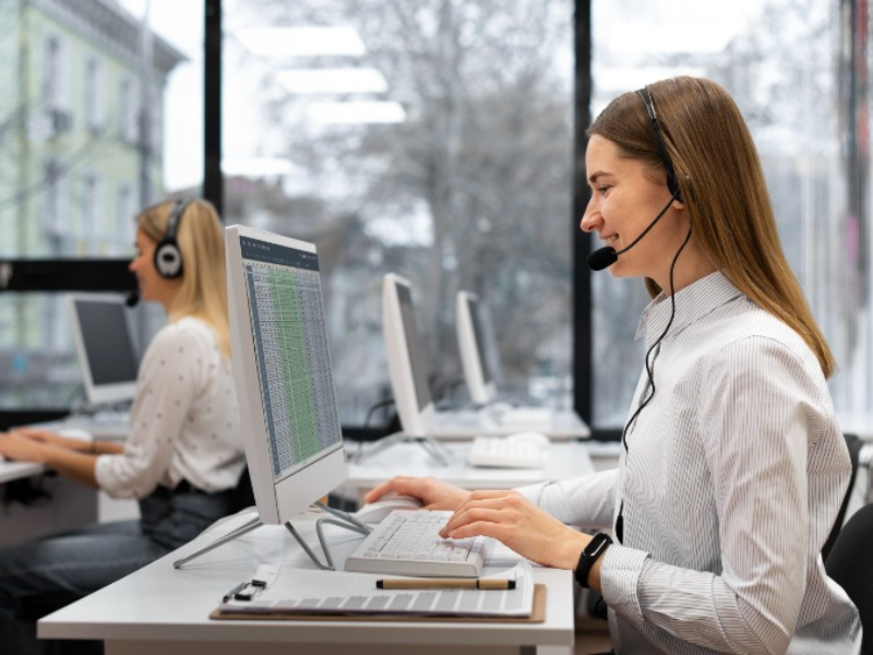 M EAST SDN. BHD. expands educational offerings