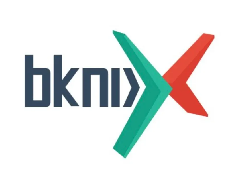 BKNIX-Internet-Exchange