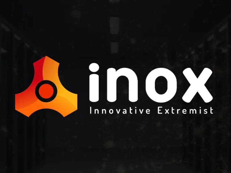 Inox-IT-Solutions
