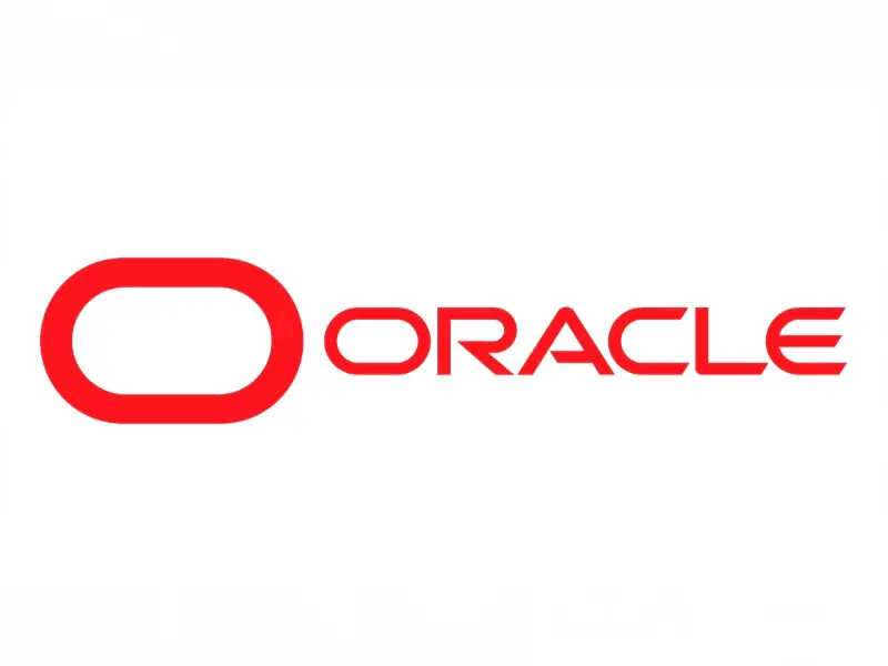 Oracle-AI-Automation-Enhancement