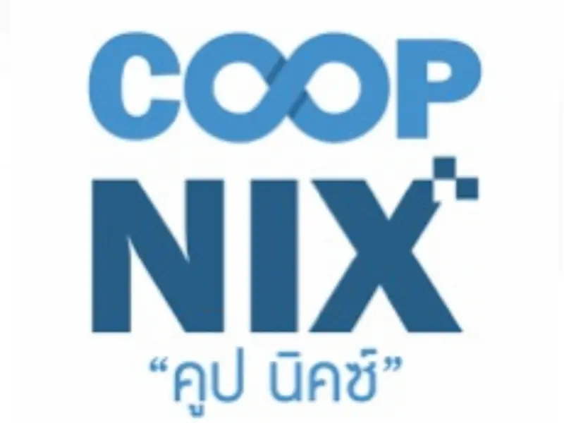 Cloud-hosting-services