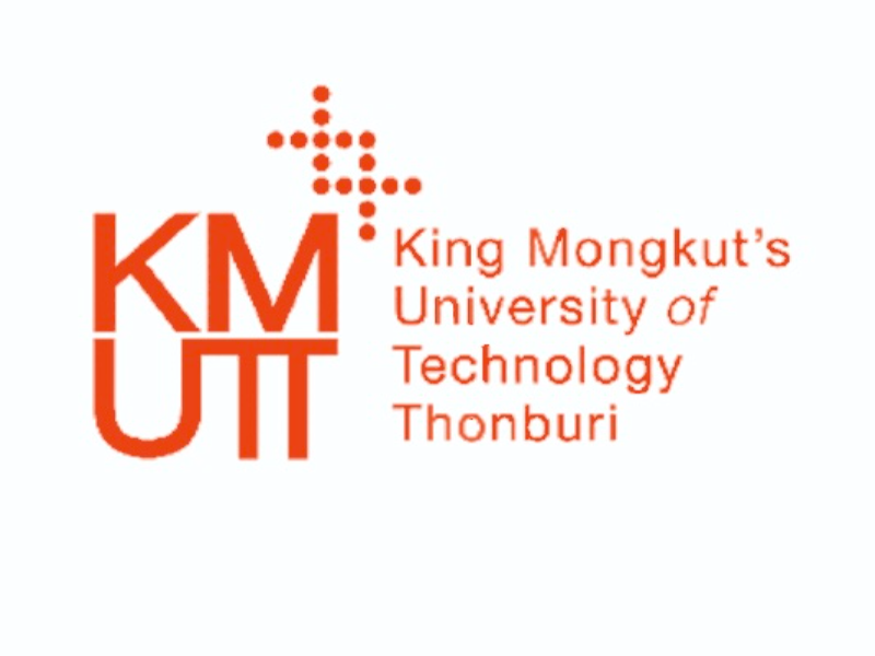 Technology-and-Engineering-Education