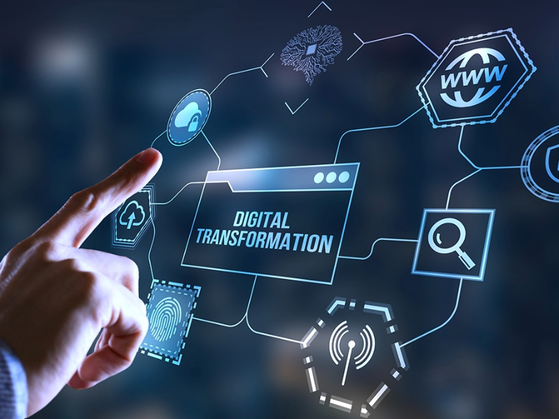 ANET-Internet Solutions