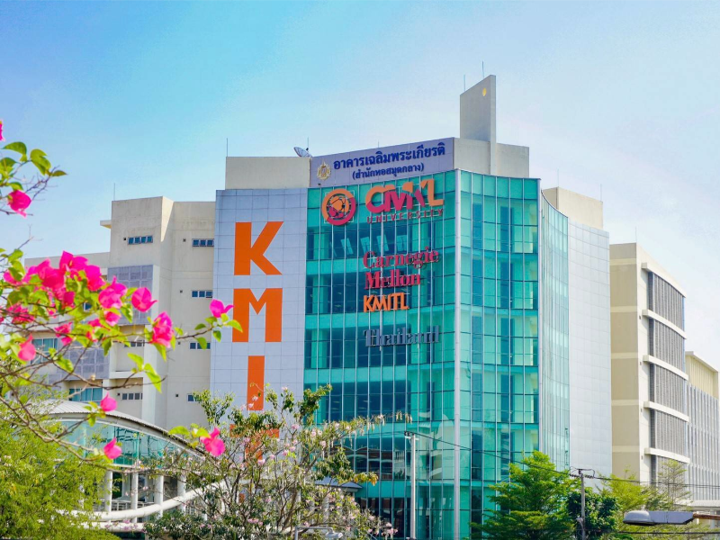 Collaborative-technological-education