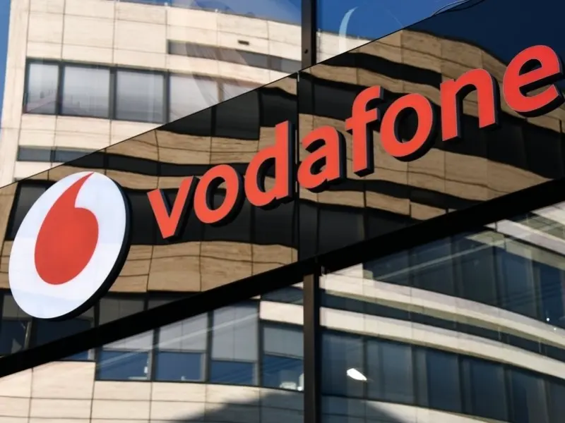 Disability-Inclusion-Milestone