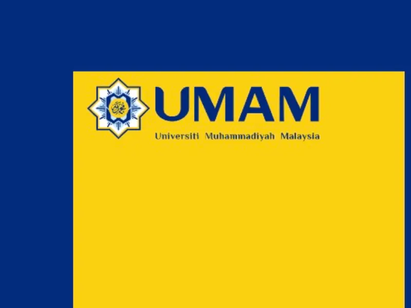 umam