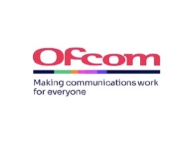 Ofcom