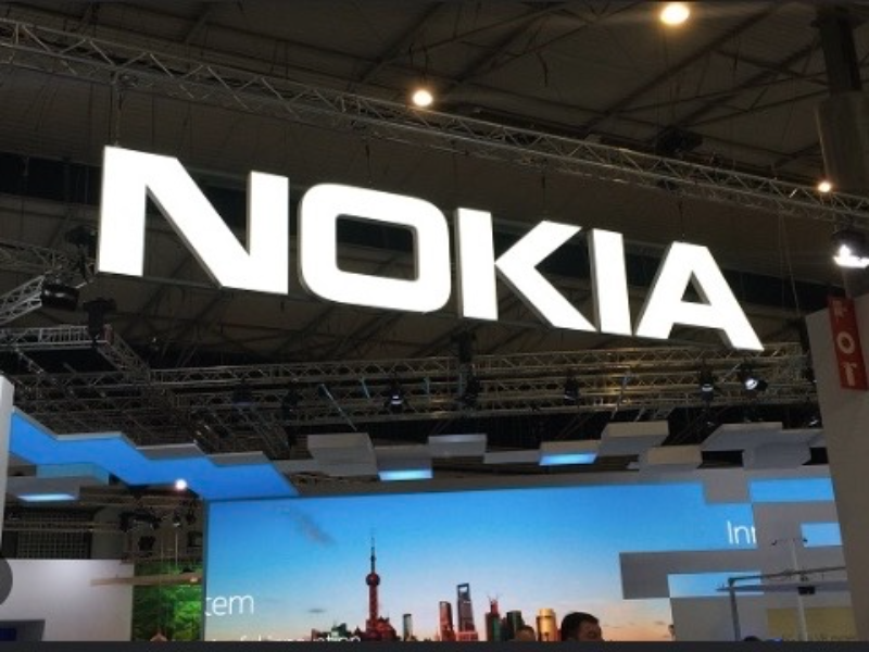 Nokia
