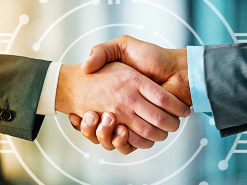 Sinch-Verizon-RCS-partnership