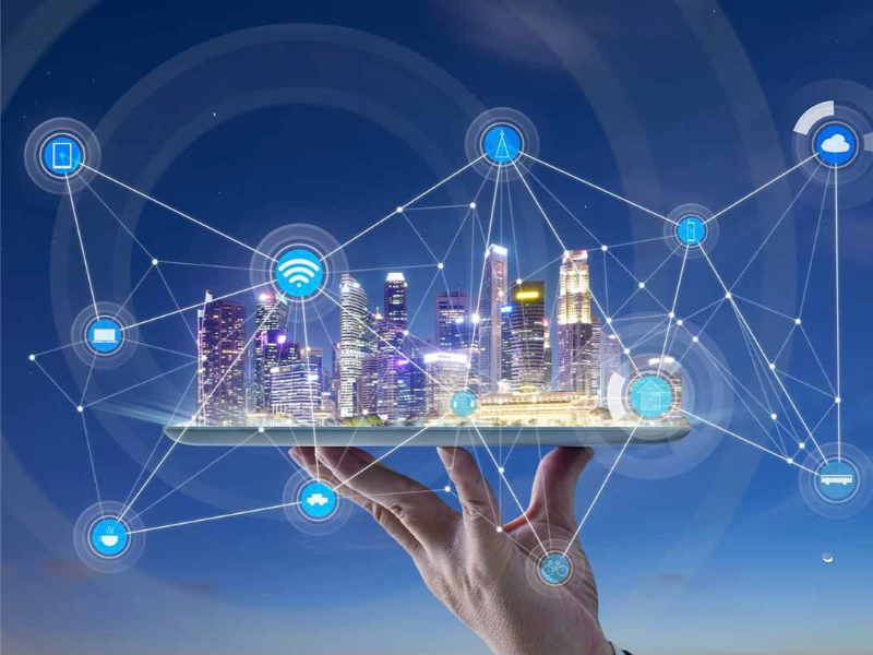 iliad-2024-milestones-and-AI-investment