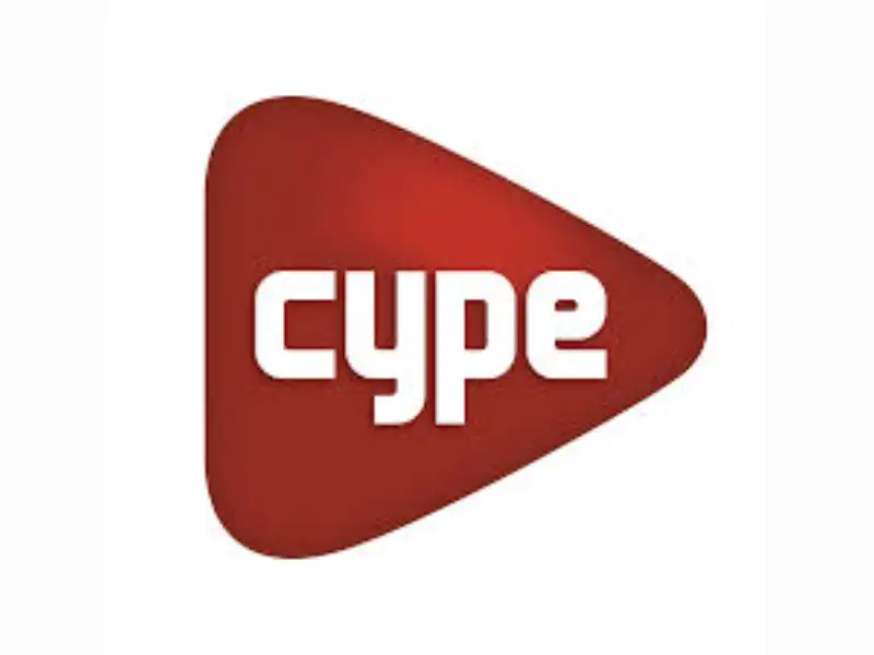 CYPE