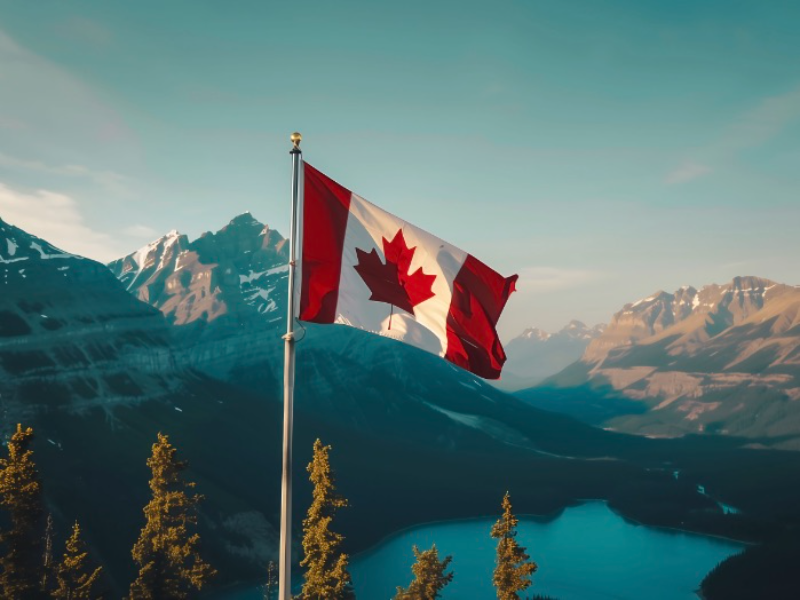 Roamly expands into Canada with acquisition
