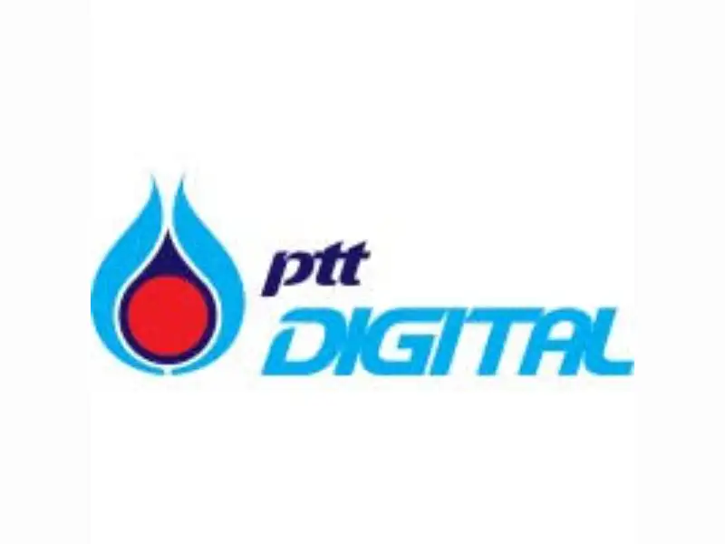 Digital Solutions Company Limited