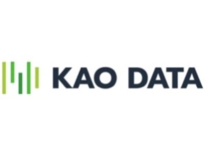 Kao Data