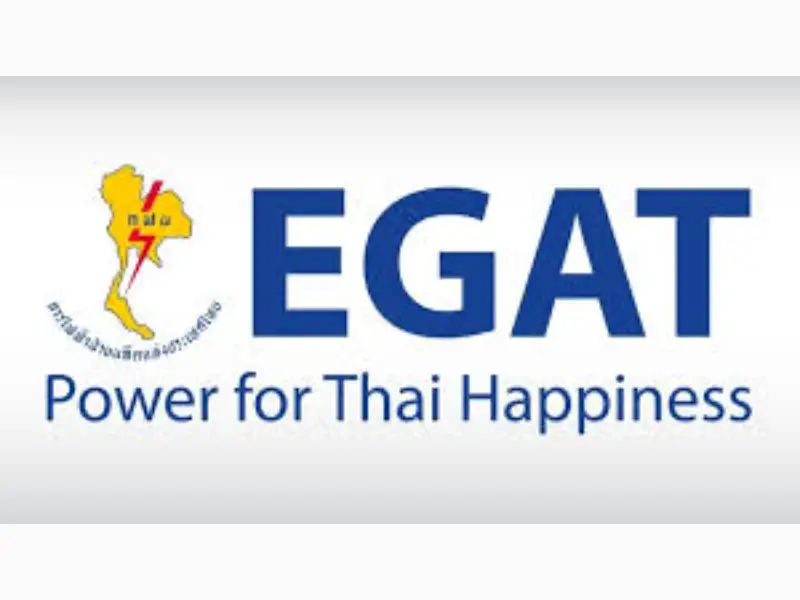 EGAT