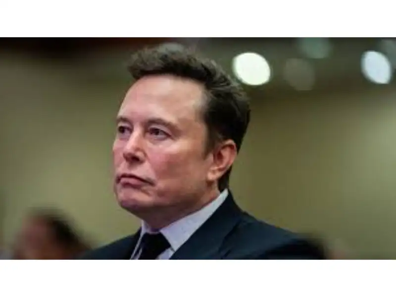 Elon-Musk