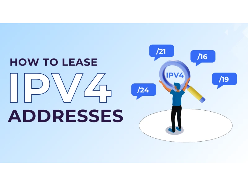 ip-leasing