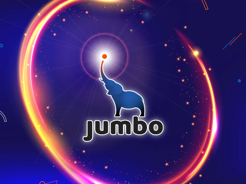 IPTP Networks’ Jumbo Platform