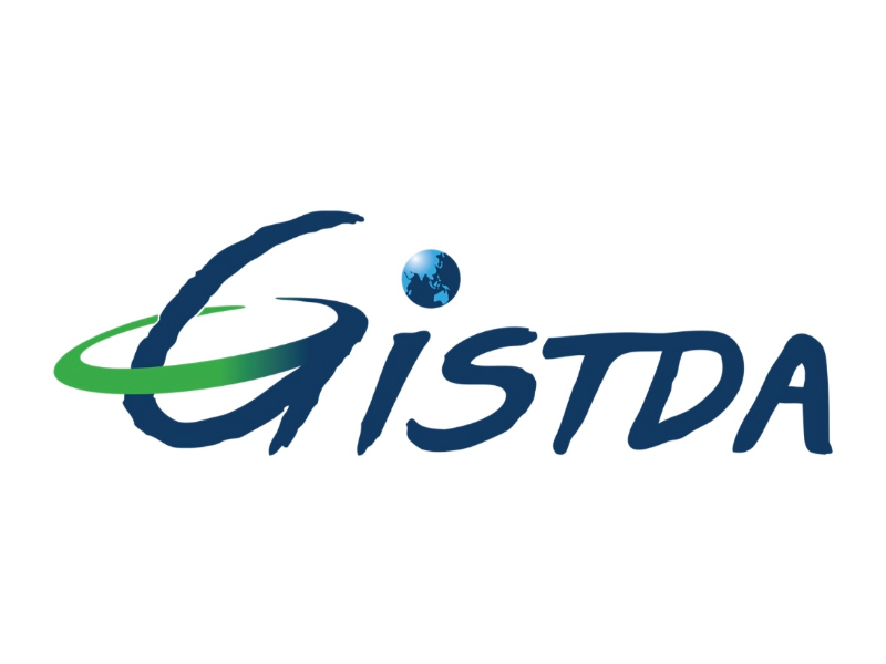 geospatial-technology-for-sustainable-development