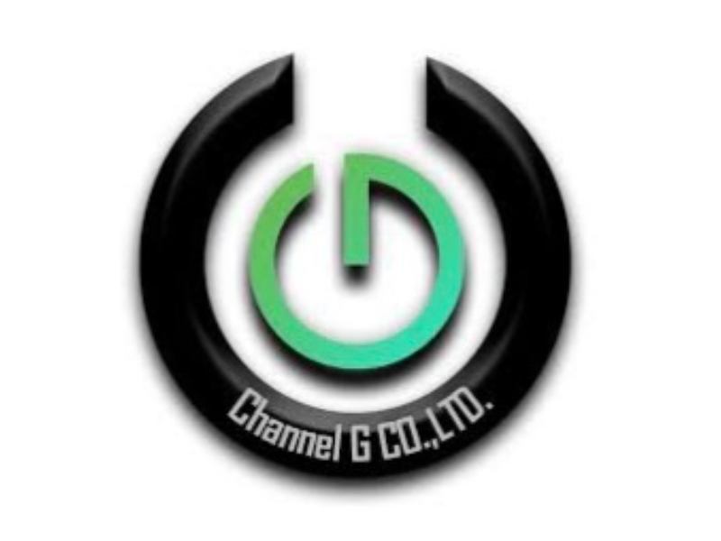 Modular-Technology-Solutions-Thailand