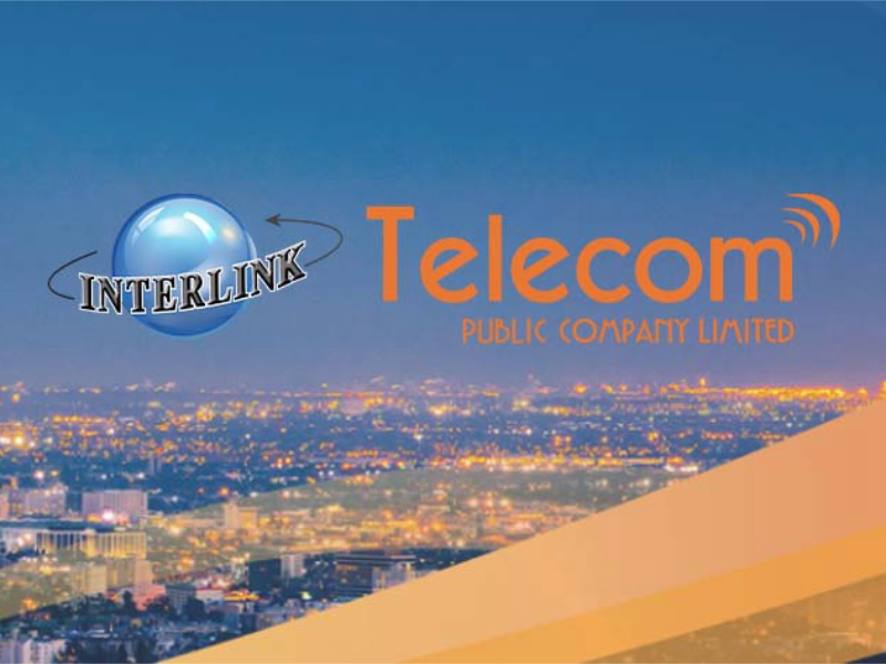 Thailand-telecom-solutions-and-services