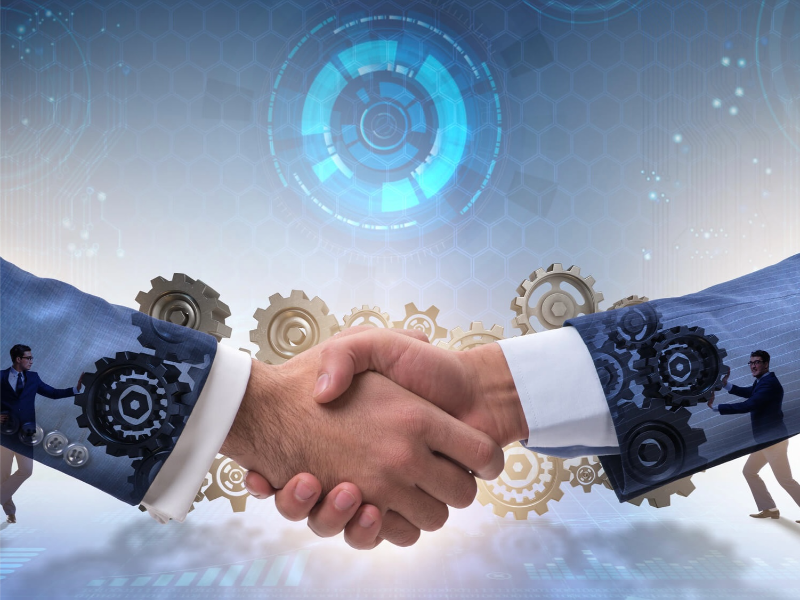 SITA-and-Orange-Business-Partnership
