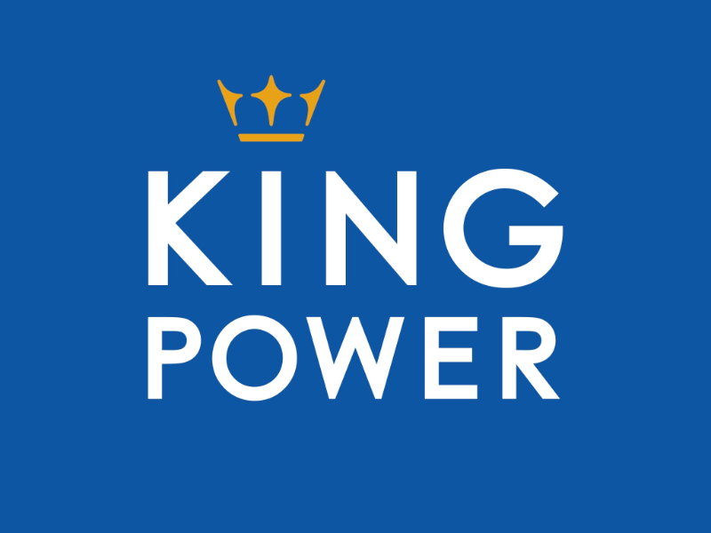 King-Power-Corporation