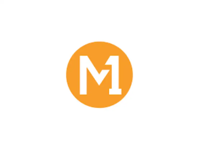 M1