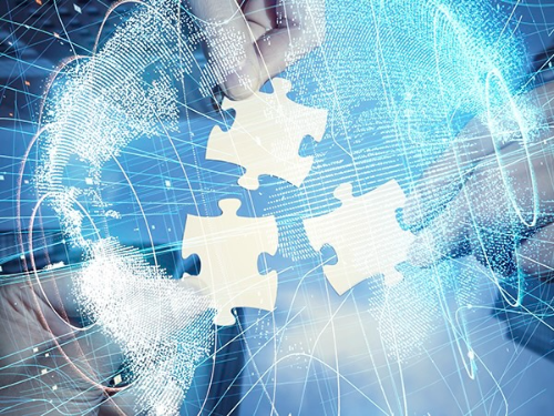 Telefonica-Colombia-sale-to-Millicom