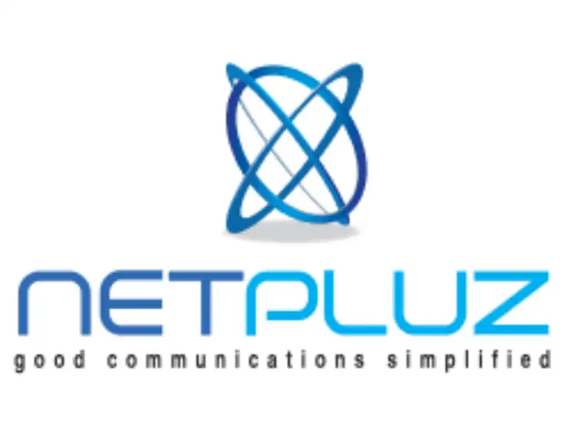 Netpluz-Asia