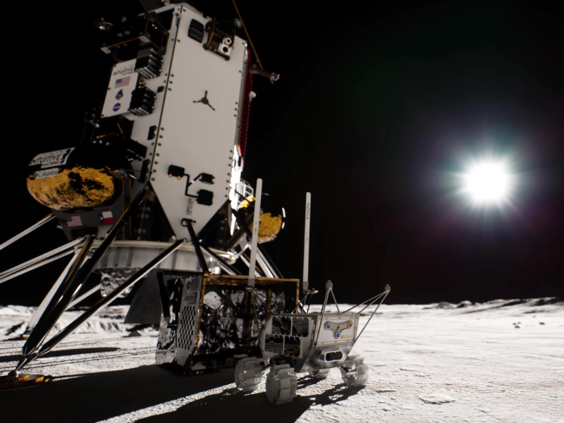 Viasat-Moonlight-ESA-lunar-communications