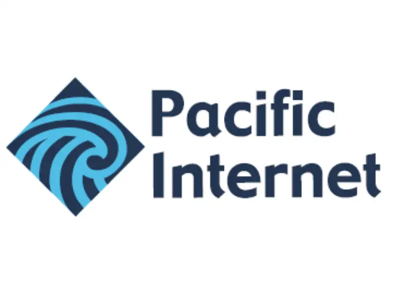 Pacific-Internet