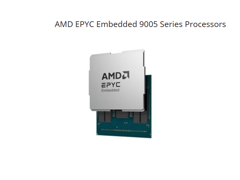 AMD-EPYC-Embedded-Processors