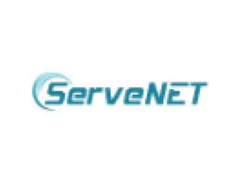 ServeNet