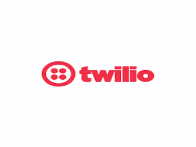 Twilio