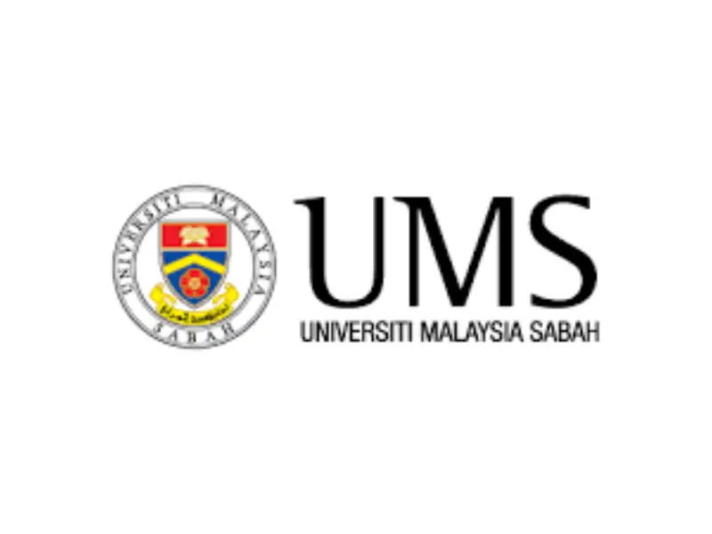 UMS