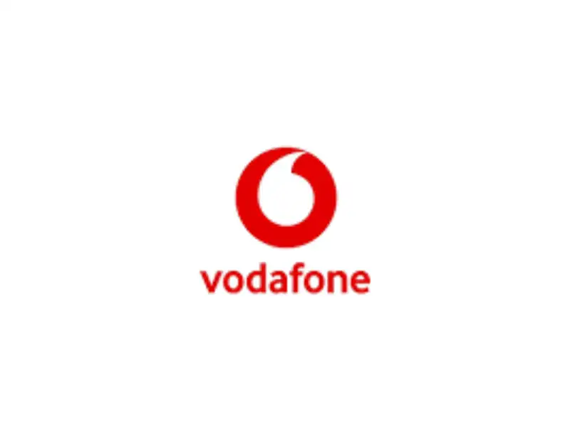 Vodafone