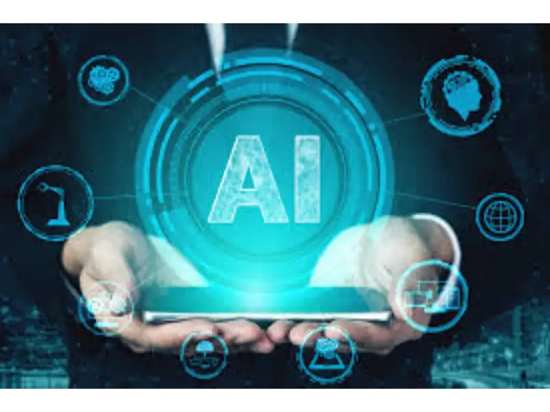 ai-platform