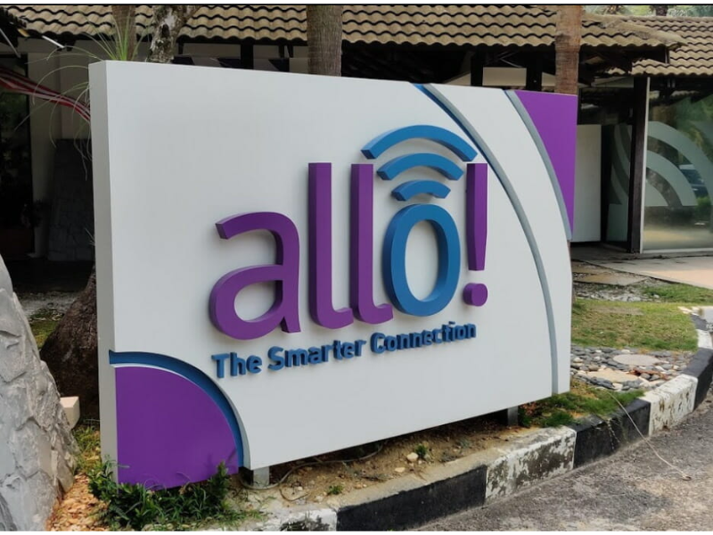 allo-technology