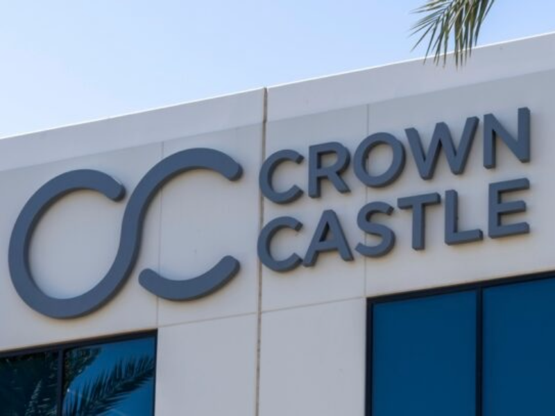 Crown-Castle-CEO-termination