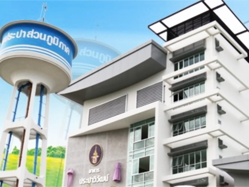 Provincial-water-infrastructure-sustainability