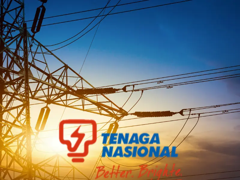 https://blog.btw.media/it-infrastructure/us-power-cos-cite-data-centres-as-key-cause-of-electricity-hike/