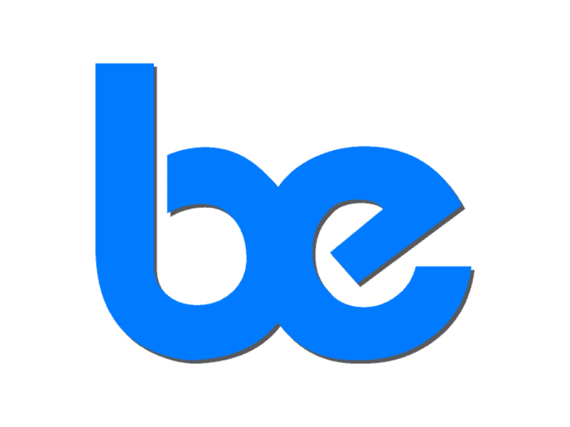 Bangmod-Enterprise-cloud-services-overview