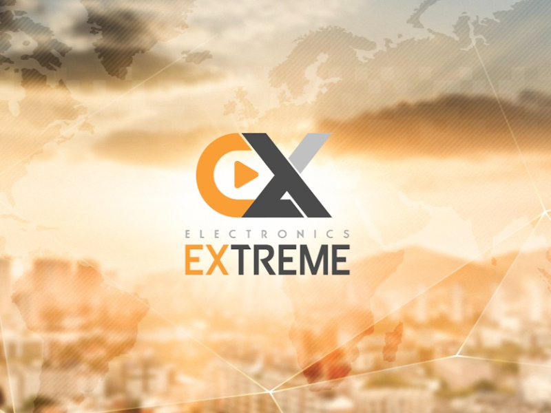 Electronics-Extreme-company-profile